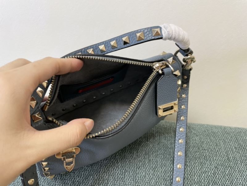 Valentino Satchel Bag